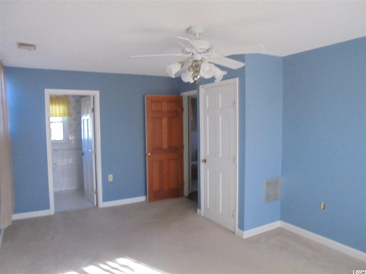 3428 Maidendown Road Marion, SC 29571 - Photo 9 of 18 Gallery Image 9