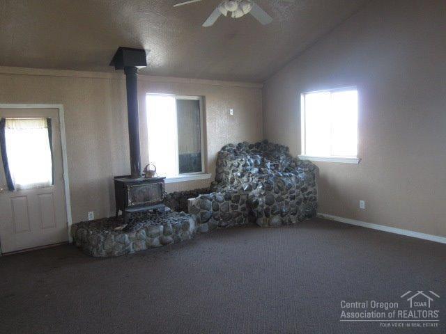 543 Dapple Gray Road Hines, OR 97738 - Photo 6 of 14 Additional Photo