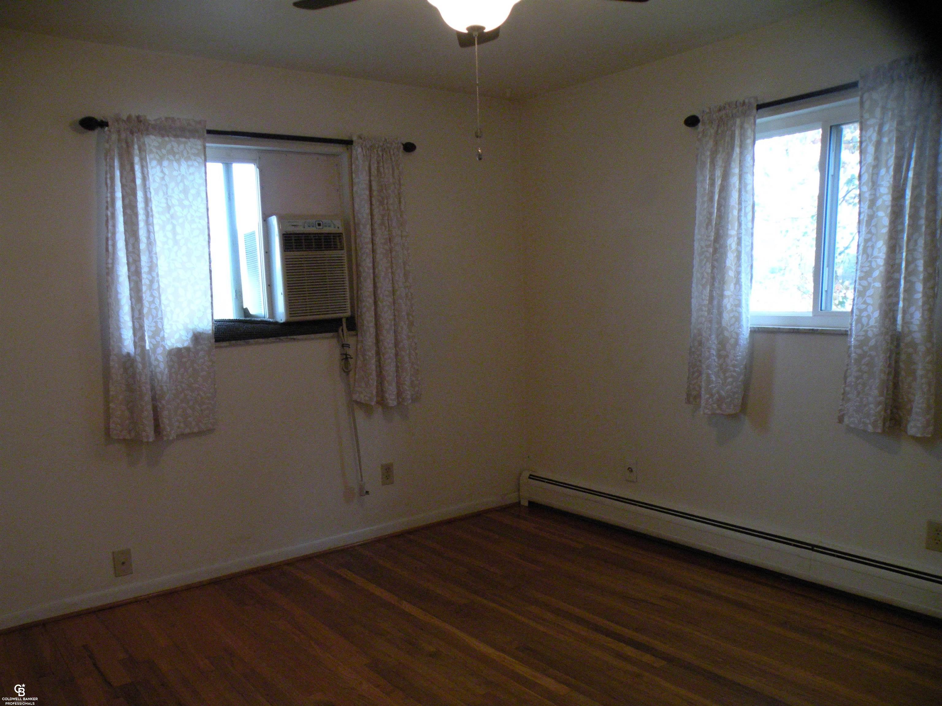 9028 Lindsey Road Casco, MI 48064 - Photo 10 of 46