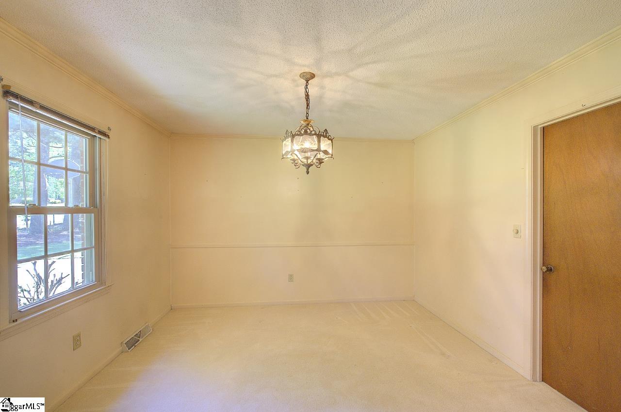 115 Botany Slopes Road Piedmont, SC 29673 - Photo 10 of 48