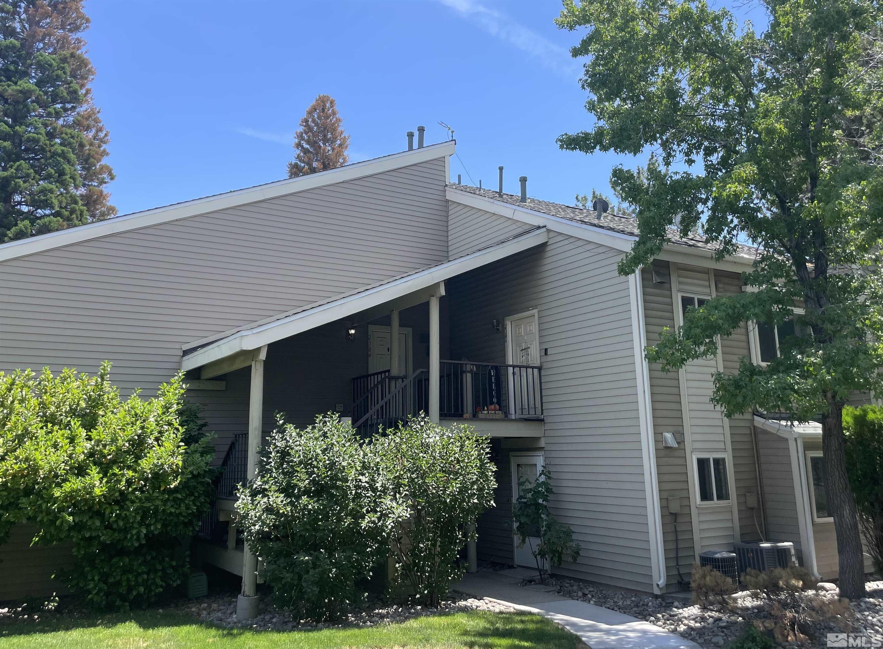 2382 Roundhouse Road Sparks, NV 89431 - Photo 1 of 26 Photo 1