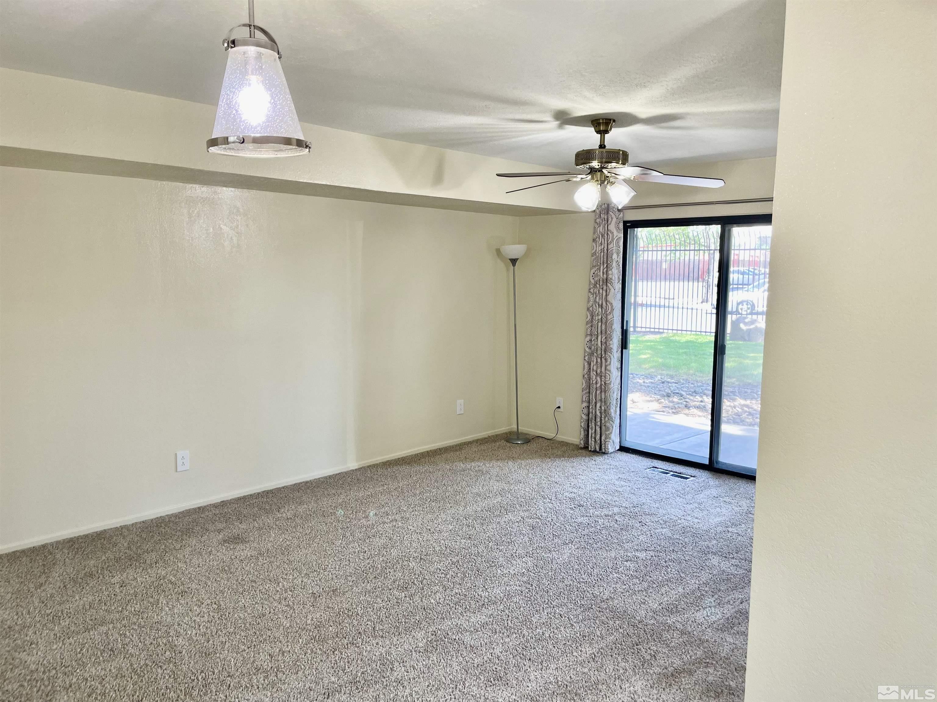 2382 Roundhouse Road Sparks, NV 89431 - Photo 11 of 26 Photo 11