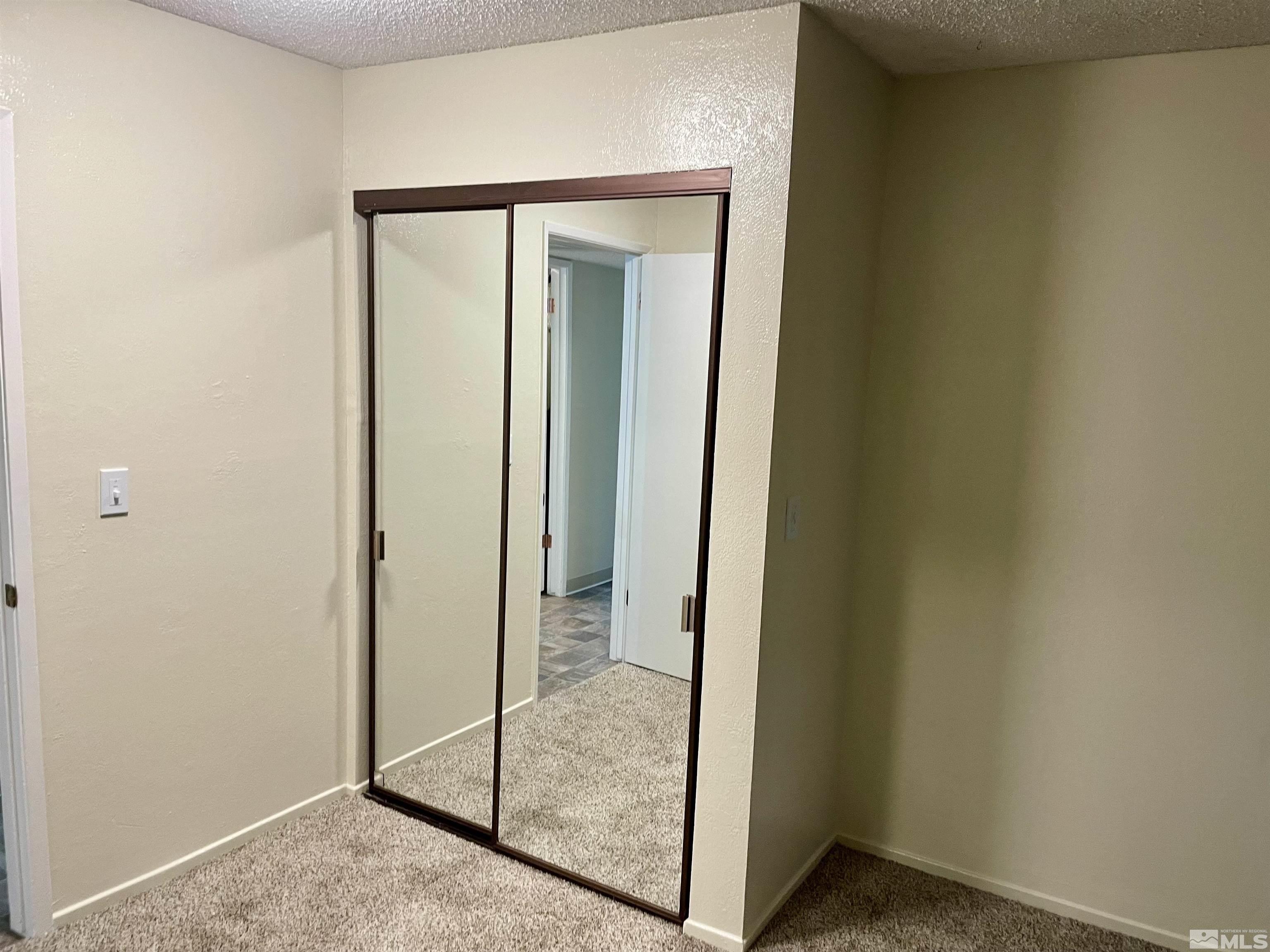 2382 Roundhouse Road Sparks, NV 89431 - Photo 15 of 26 Photo 15