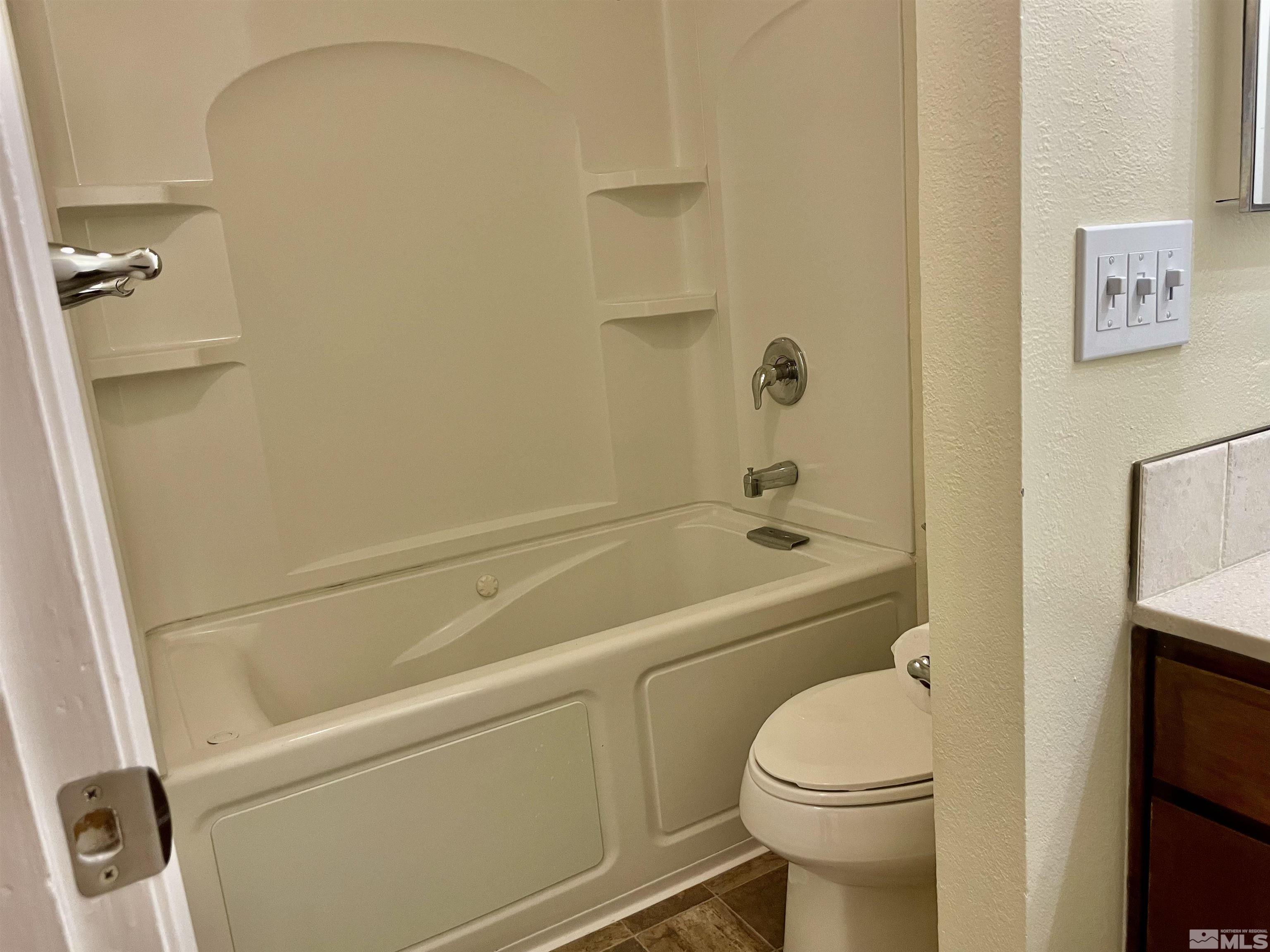 2382 Roundhouse Road Sparks, NV 89431 - Photo 17 of 26 Photo 17