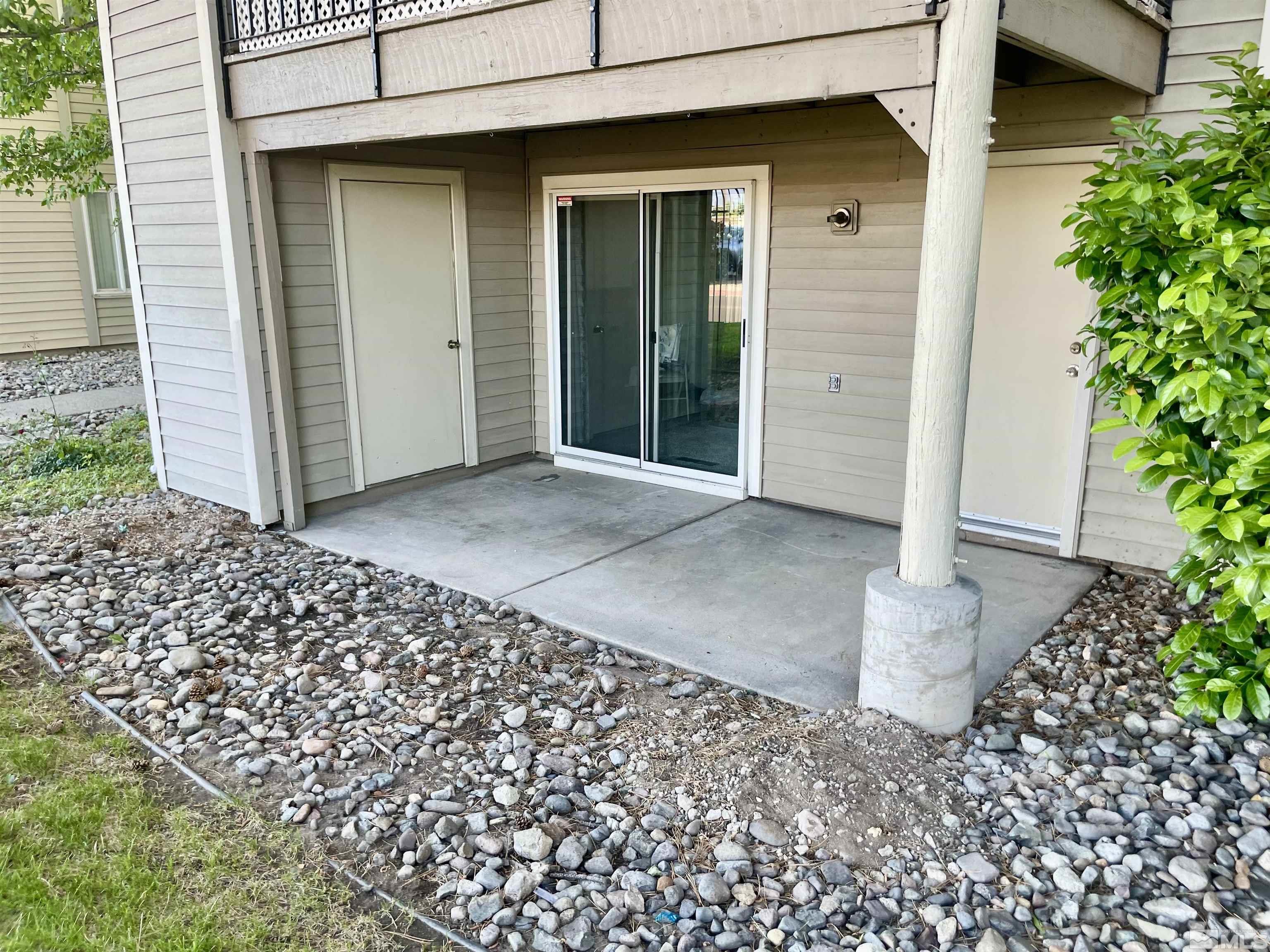 2382 Roundhouse Road Sparks, NV 89431 - Photo 20 of 26 Photo 20
