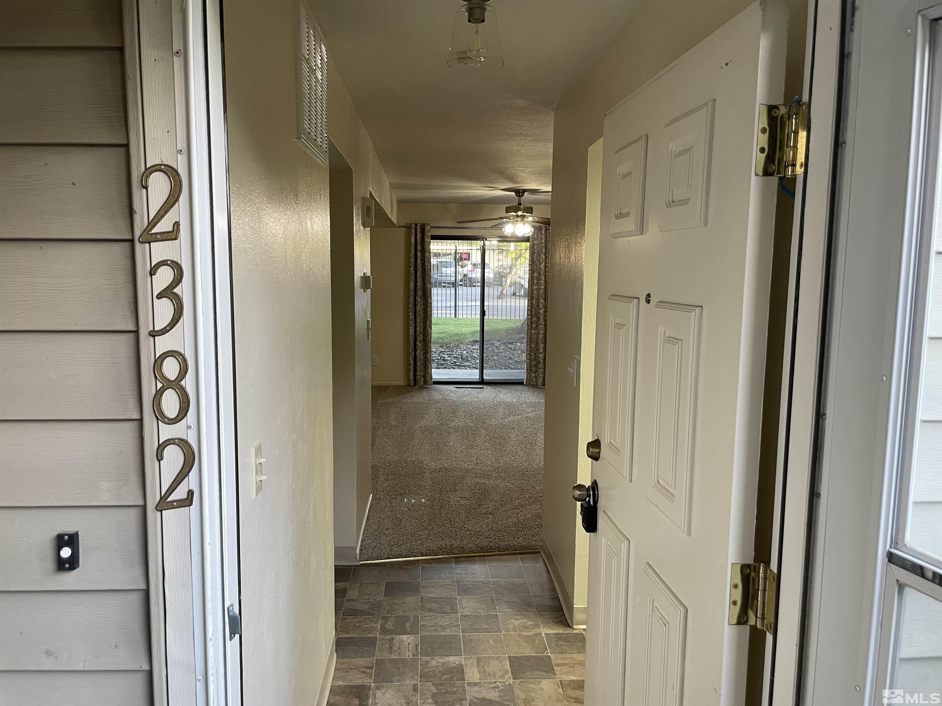 2382 Roundhouse Road Sparks, NV 89431 - Photo 4 of 26 Photo 4