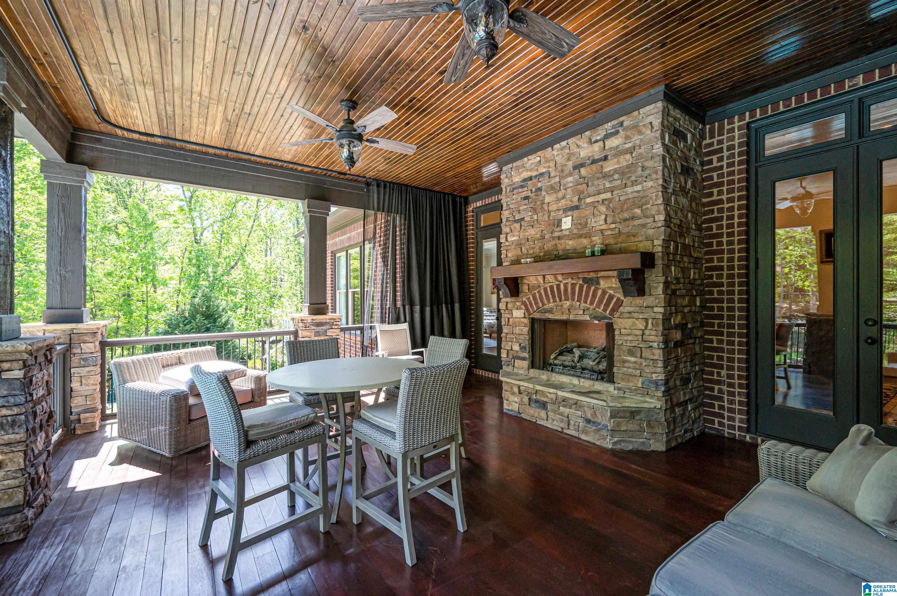 2411 Glasscott Point Birmingham, AL 35226 - Photo 34 of 68