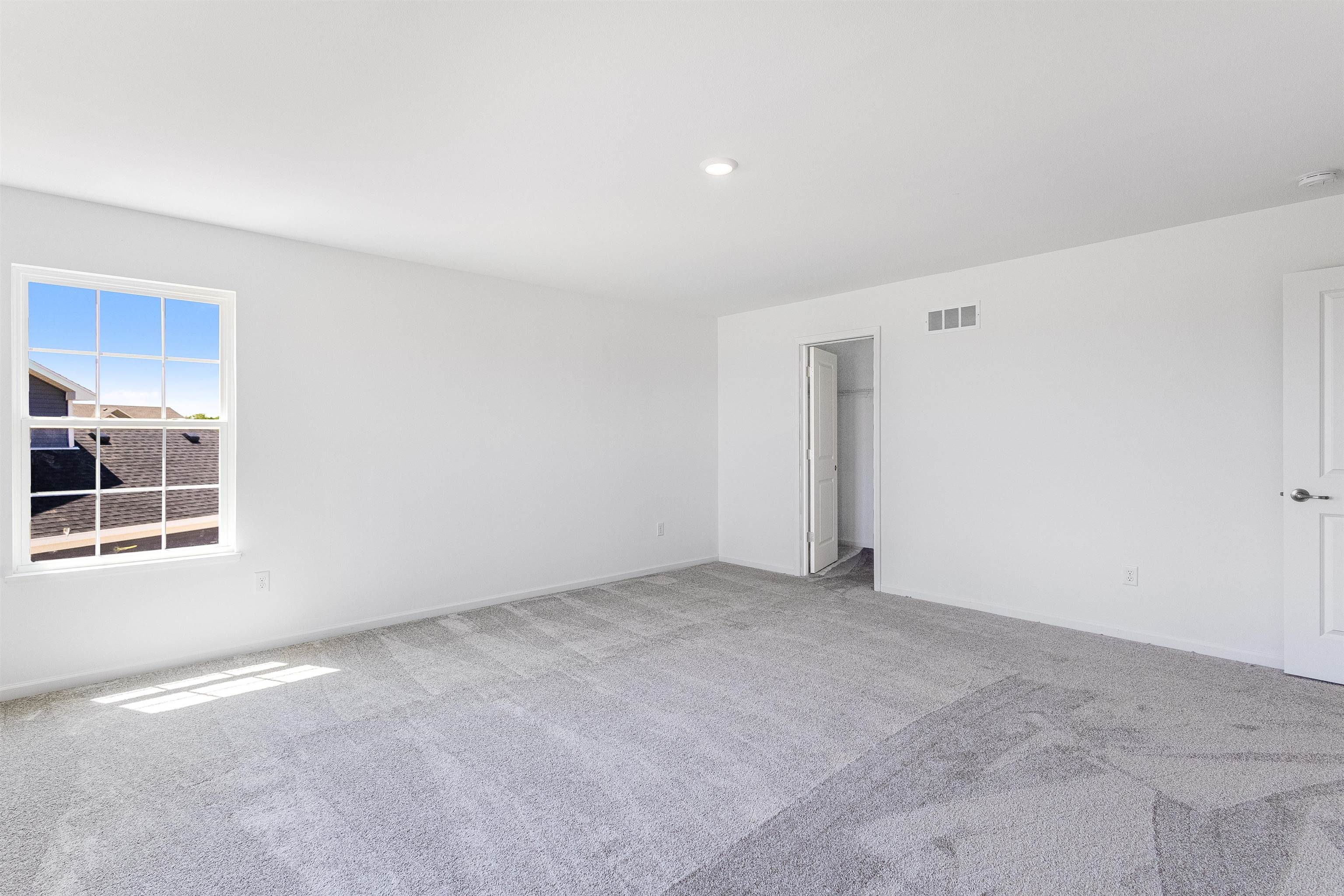108 O'brien, Unit 15 Columbus, WI 53925 - Photo 28 of 29
