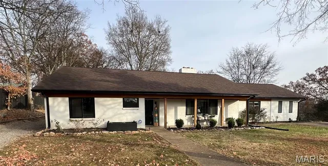 $229,000 | Undisclosed Address, Doniphan, MO 63935