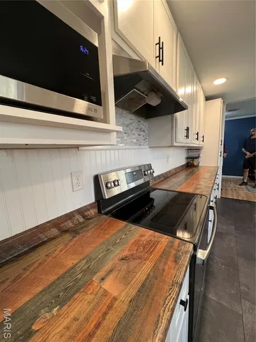 $229,000 | Undisclosed Address, Doniphan, MO 63935