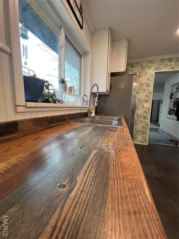 $229,000 | Undisclosed Address, Doniphan, MO 63935