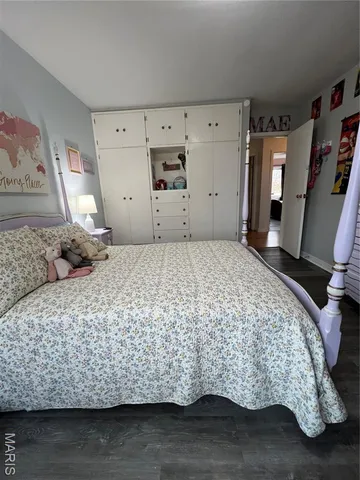 $229,000 | Undisclosed Address, Doniphan, MO 63935