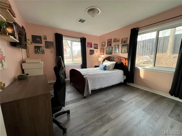 $229,000 | Undisclosed Address, Doniphan, MO 63935