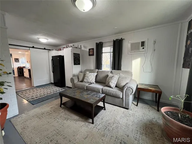 $229,000 | Undisclosed Address, Doniphan, MO 63935