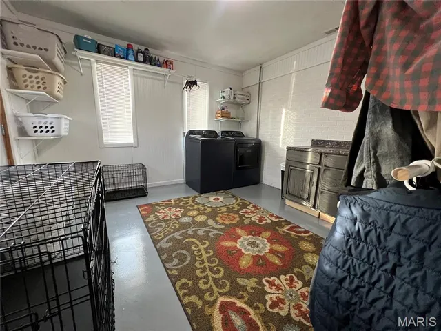 $229,000 | Undisclosed Address, Doniphan, MO 63935