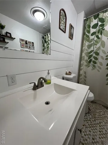 $229,000 | Undisclosed Address, Doniphan, MO 63935