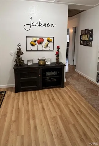 $229,000 | Undisclosed Address, Doniphan, MO 63935