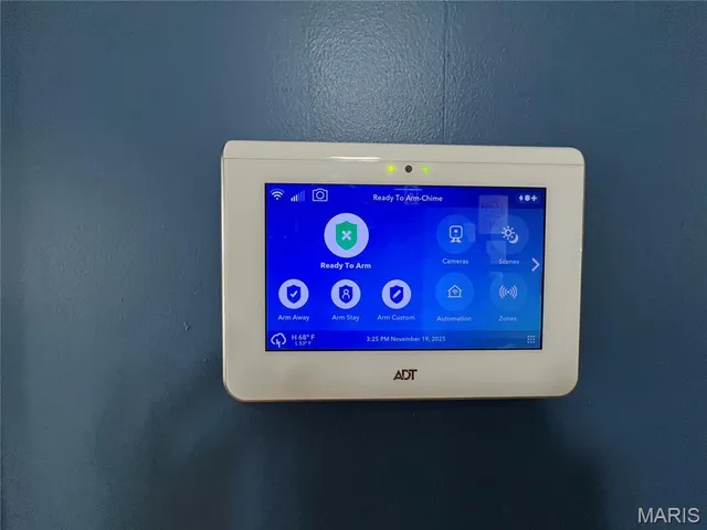 $229,000 | Undisclosed Address, Doniphan, MO 63935