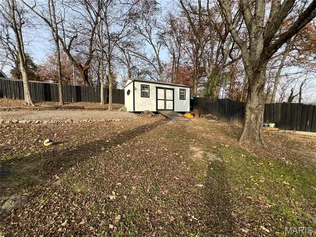 $229,000 | Undisclosed Address, Doniphan, MO 63935