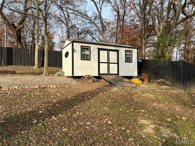 $229,000 | Undisclosed Address, Doniphan, MO 63935