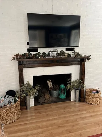 $229,000 | Undisclosed Address, Doniphan, MO 63935