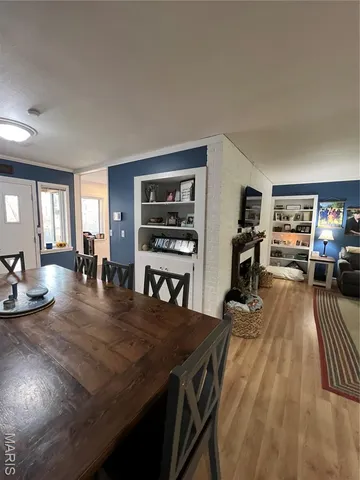 $229,000 | Undisclosed Address, Doniphan, MO 63935