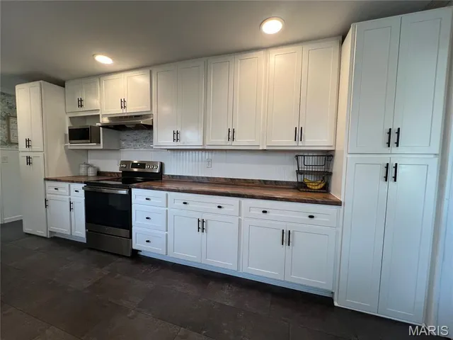 $229,000 | Undisclosed Address, Doniphan, MO 63935