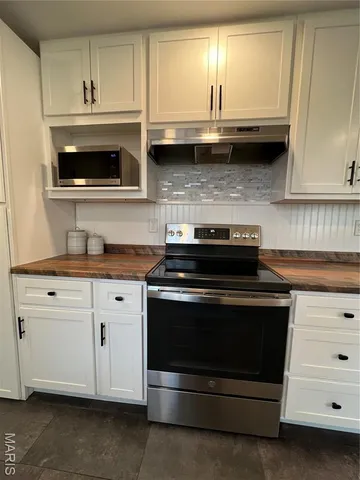 $229,000 | Undisclosed Address, Doniphan, MO 63935