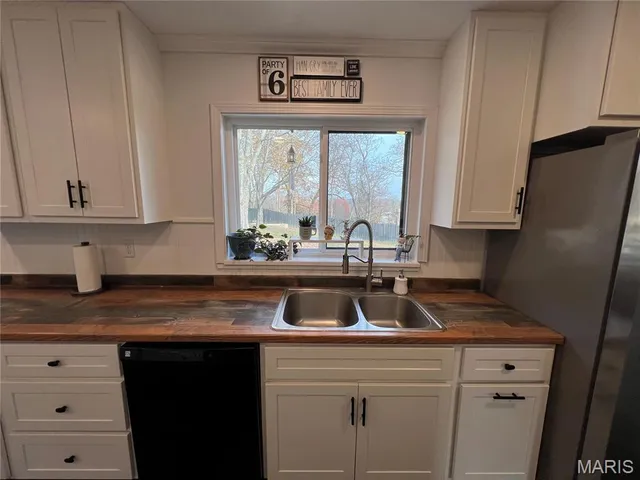 $229,000 | Undisclosed Address, Doniphan, MO 63935