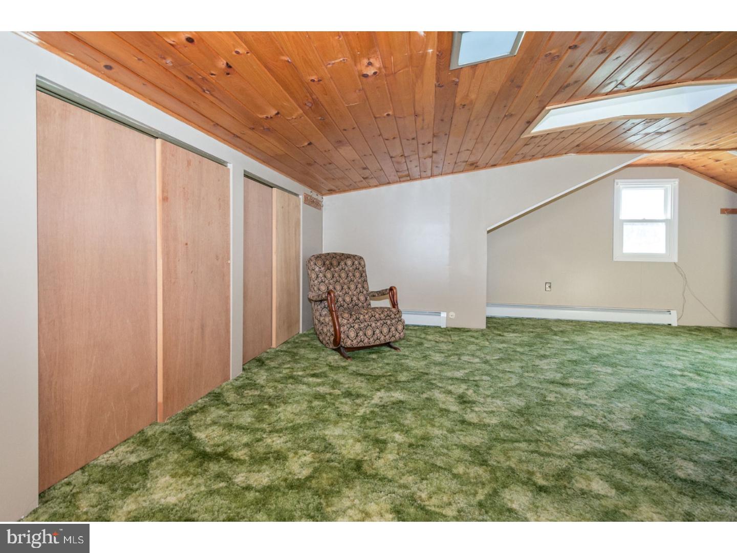 614 West Orvilla Road Hatfield, PA 19440 - Photo 12 of 25 Bedroom