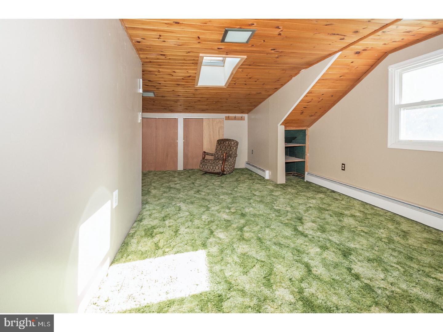 614 West Orvilla Road Hatfield, PA 19440 - Photo 13 of 25 Bedroom