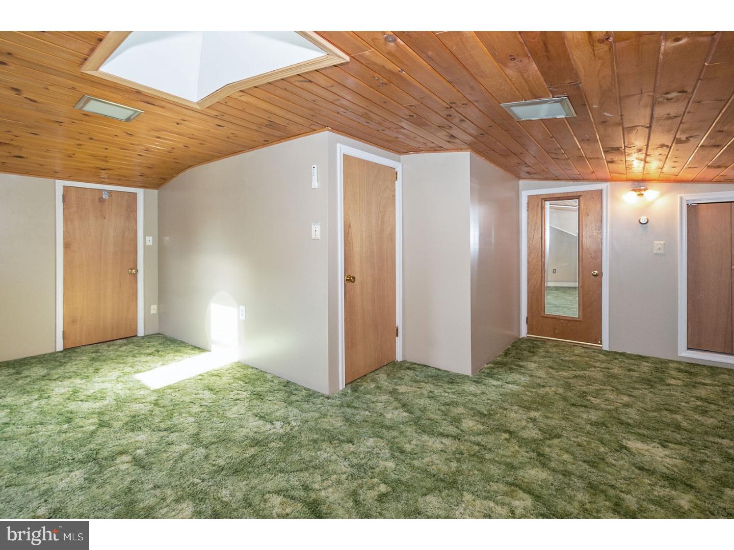 614 West Orvilla Road Hatfield, PA 19440 - Photo 14 of 25 Bedroom