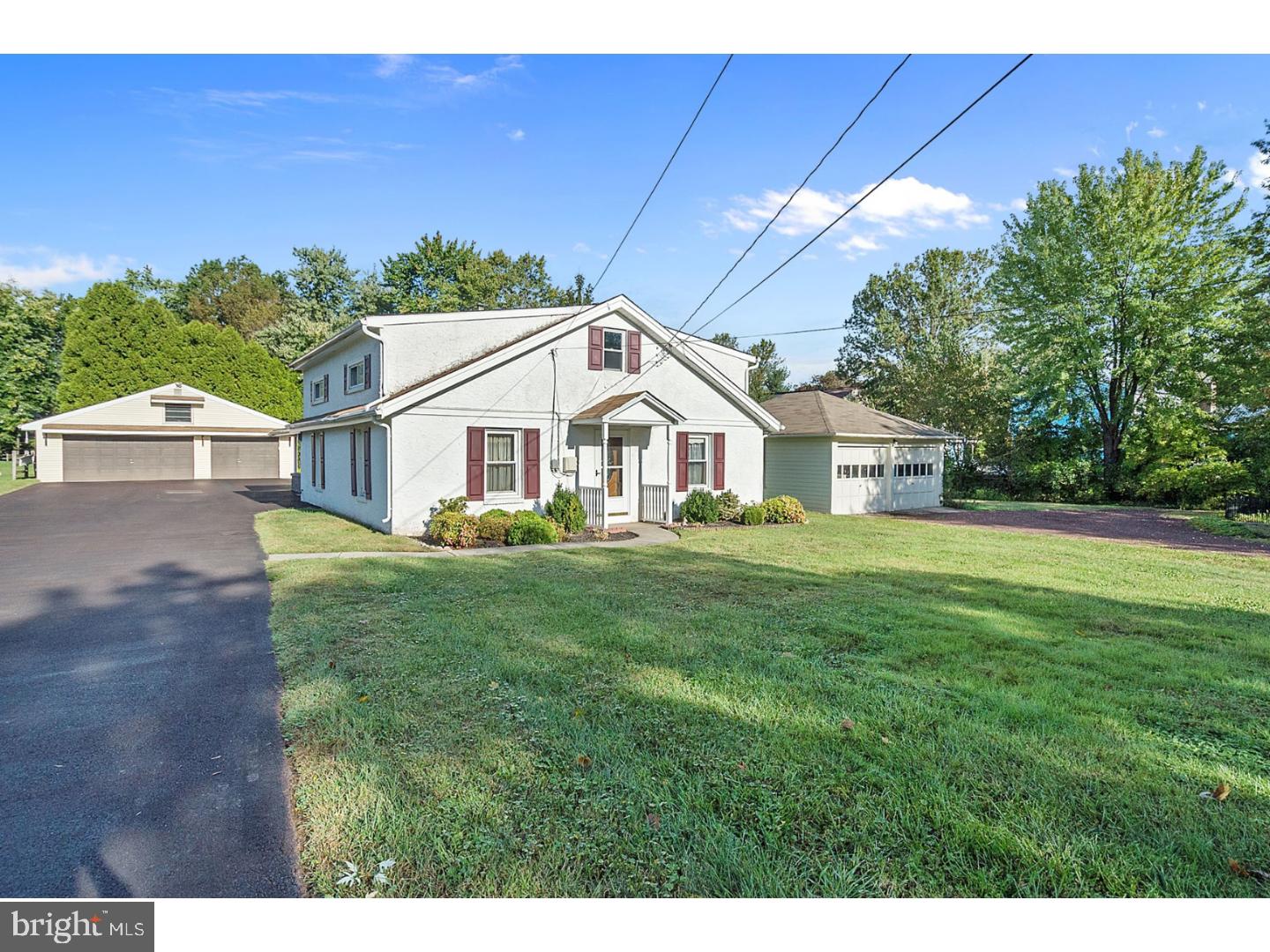 614 West Orvilla Road Hatfield, PA 19440 - Photo 25 of 25 Gallery Image 25