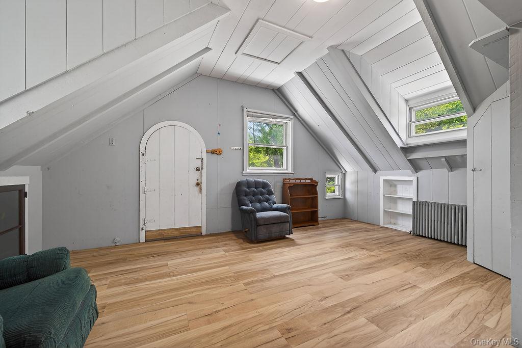 51 Pinesbridge Road Ossining, NY 10562 - Photo 40 of 50