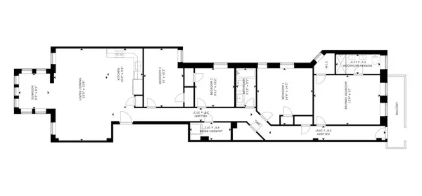 $2,750 | 4117 South Michigan Avenue, Unit 2N, Chicago, IL 60653