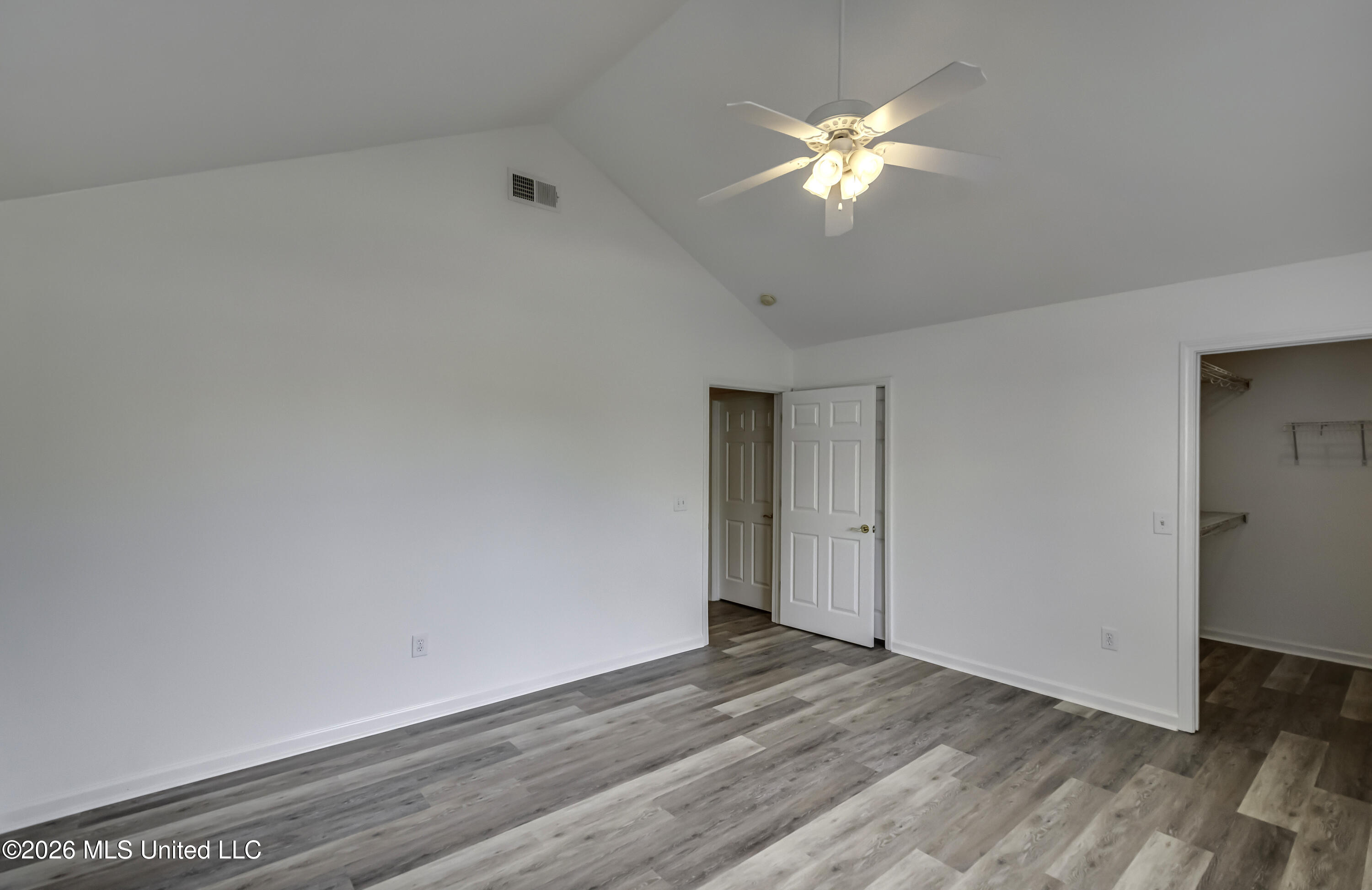 501 Charmant Place Ridgeland, MS 39157 - Photo 33 of 56 501 Charmont Pl--41