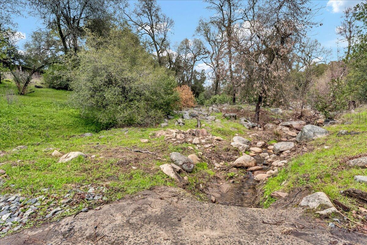 44246 Balch Park Road Springville, CA 93265 - Photo 7 of 46 07-07