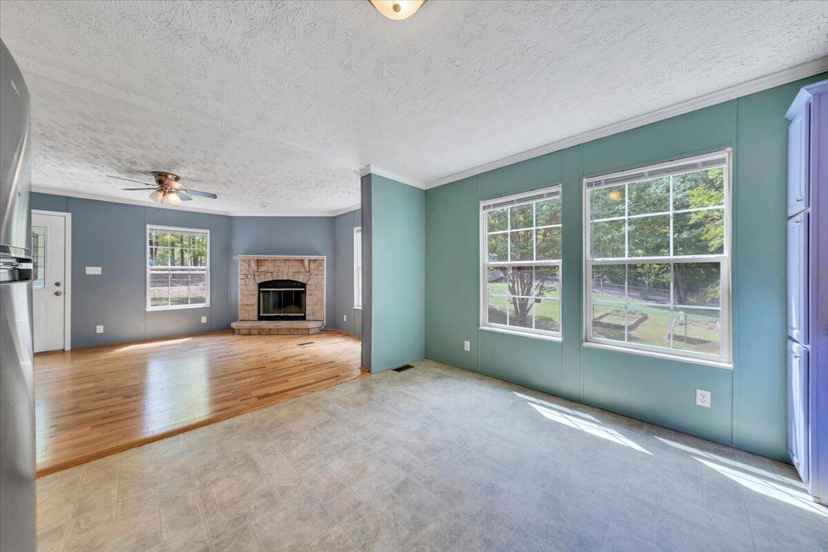 223 Taylor Tyree Road Rocky Mount, VA 24151 - Photo 13 of 40 13-MIB07932