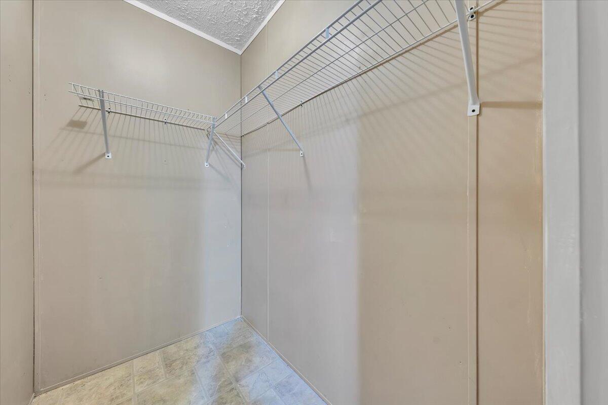 223 Taylor Tyree Road Rocky Mount, VA 24151 - Photo 25 of 40 25-MIB07989