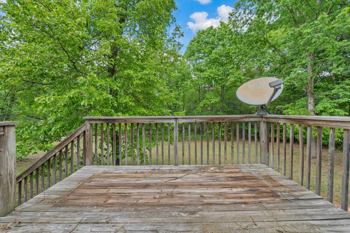 223 Taylor Tyree Road Rocky Mount, VA 24151 - Photo 30 of 40 30-MIB07992
