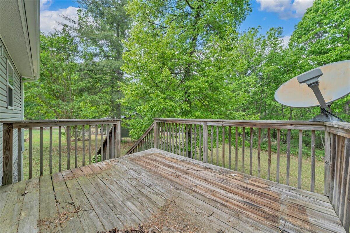 223 Taylor Tyree Road Rocky Mount, VA 24151 - Photo 31 of 40 31-MIB07995