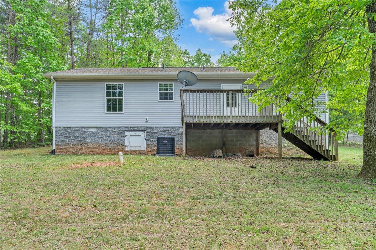 223 Taylor Tyree Road Rocky Mount, VA 24151 - Photo 34 of 40 34-MIB08007