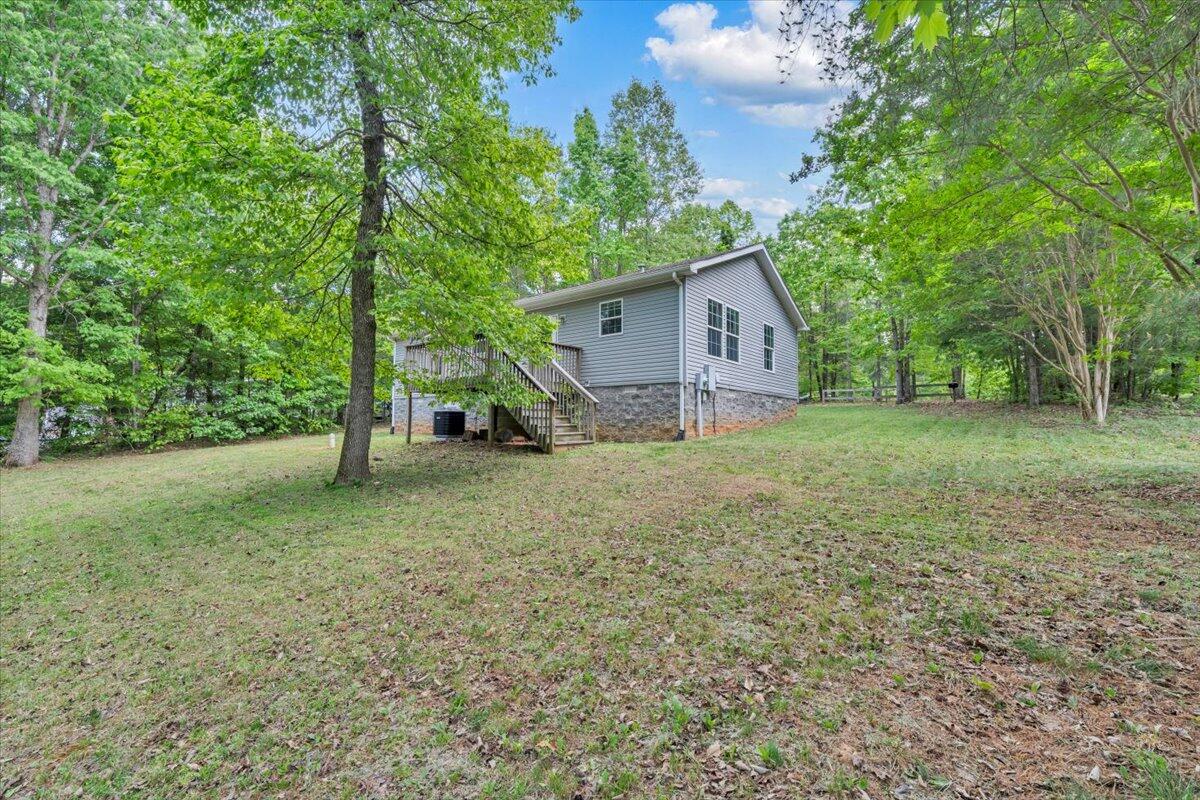 223 Taylor Tyree Road Rocky Mount, VA 24151 - Photo 37 of 40 37-MIB07998