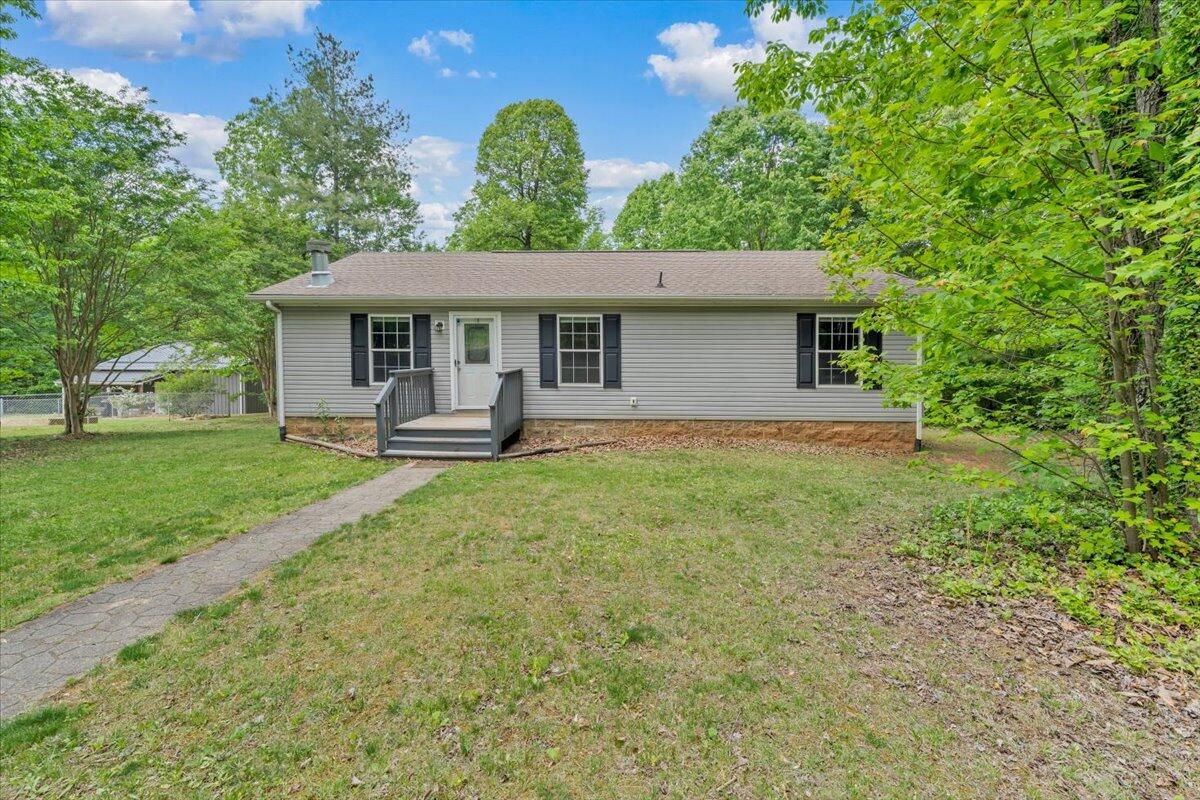 223 Taylor Tyree Road Rocky Mount, VA 24151 - Photo 40 of 40 40-MIB08019