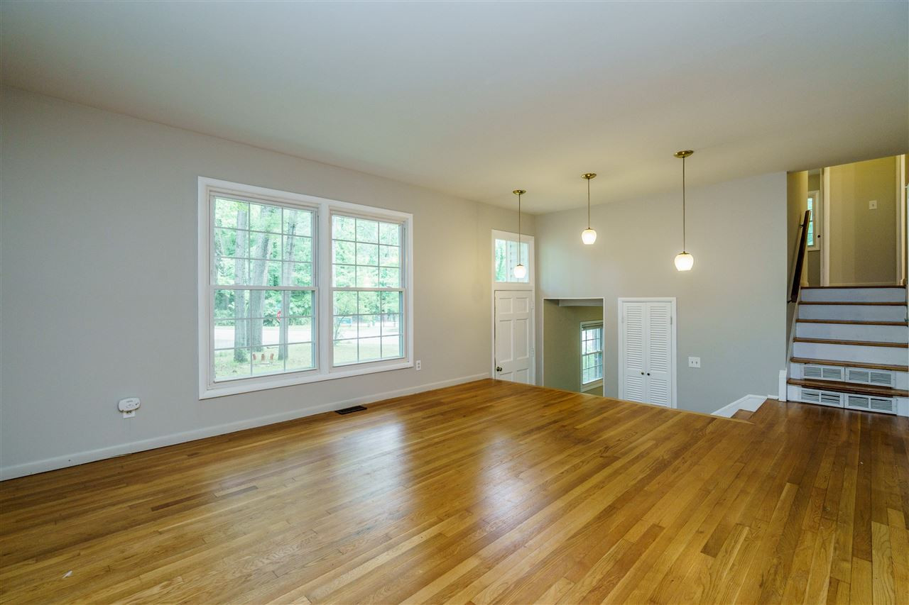 2534 Remington Road Raleigh, NC 27610 - Photo 6 of 25 Photo 6