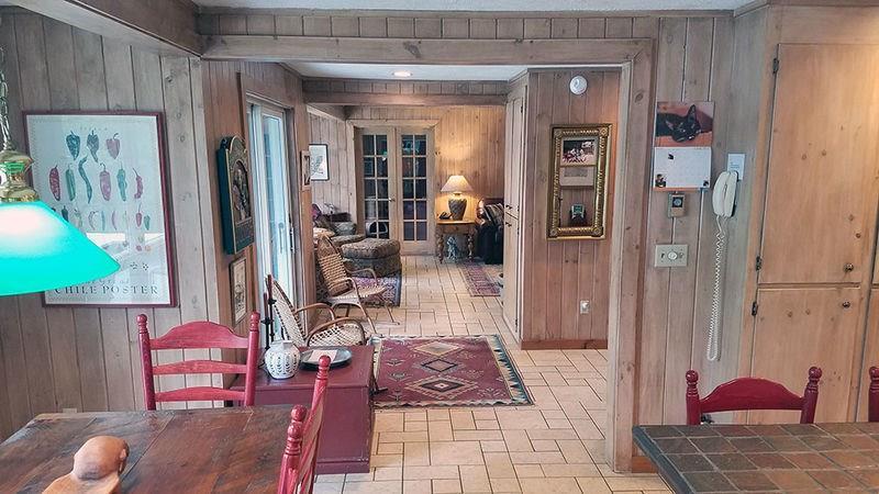 12 Windy Cross Road Rangeley, ME 04970 - Photo 12 of 22 Photo