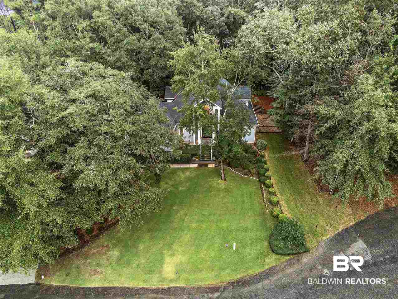 105 Victor Circle Daphne, AL 36526 - Photo 44 of 50