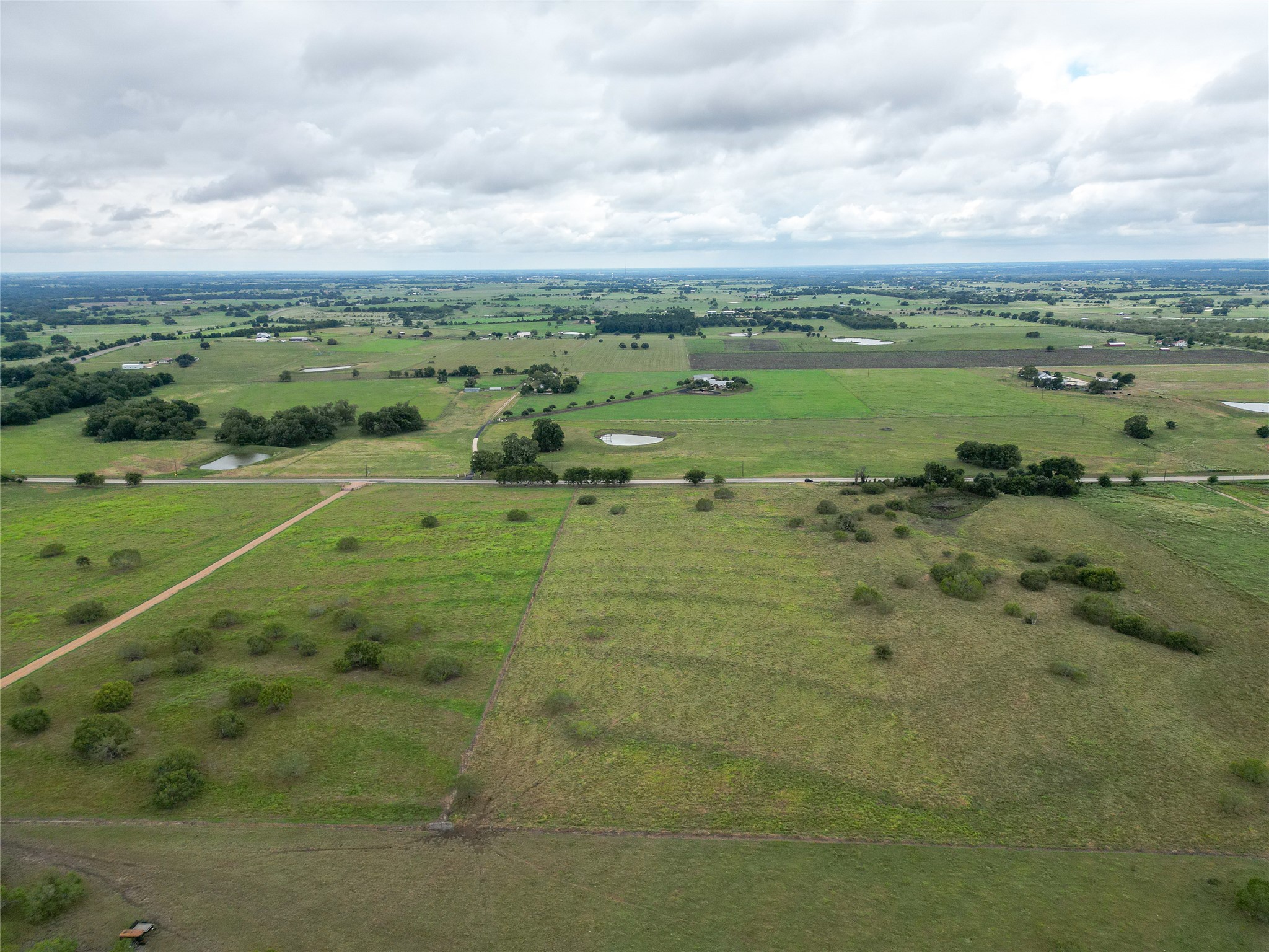 0 Fm 956 Schulenburg, TX 78956 - Photo 15 of 32