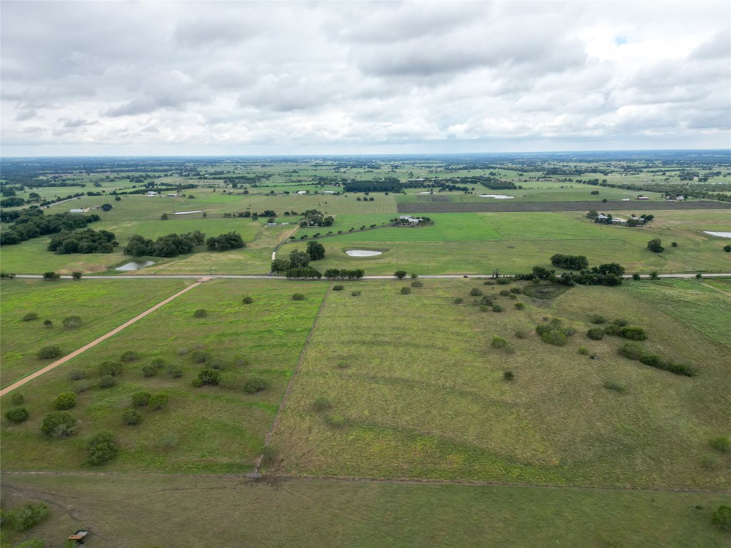 0 Fm 956 Schulenburg, TX 78956 - Photo 15 of 32 a view of a field with an ocean