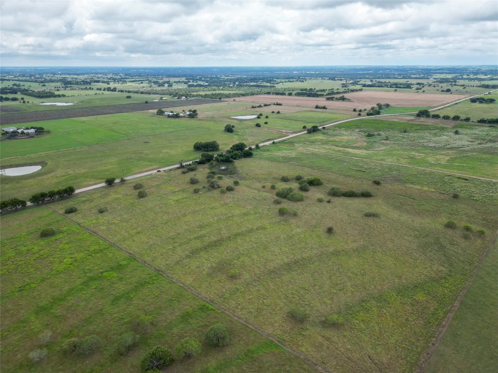 0 Fm 956 Schulenburg, TX 78956 - Photo 16 of 32 a view of a field with an ocean